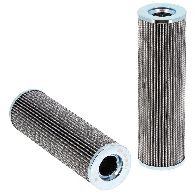 Hifi Hydraulic Filter SH 87060 – OEM Filter Part – Roladex UK