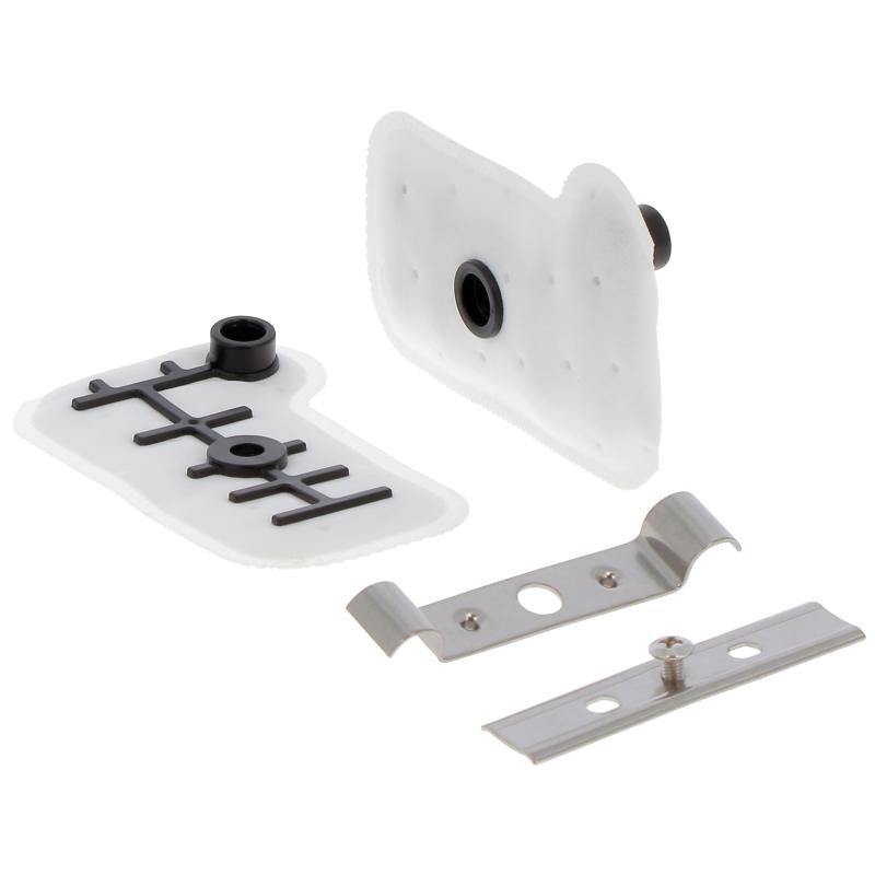 Hifi Urea Filter Kit KD 70504 – OEM Filter Part – Roladex UK