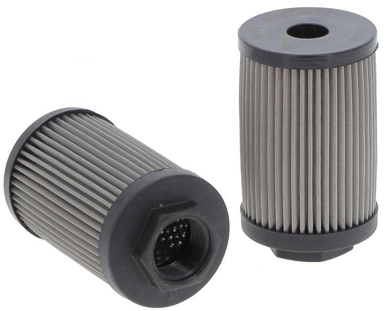 Hifi Hydraulic Filter SH 77597 – OEM Filter Part – Roladex UK