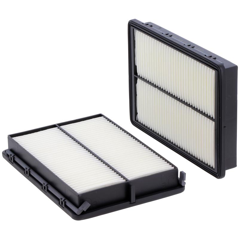 Hifi Air Filter SA 8713 – OEM Filter Part – Roladex UK