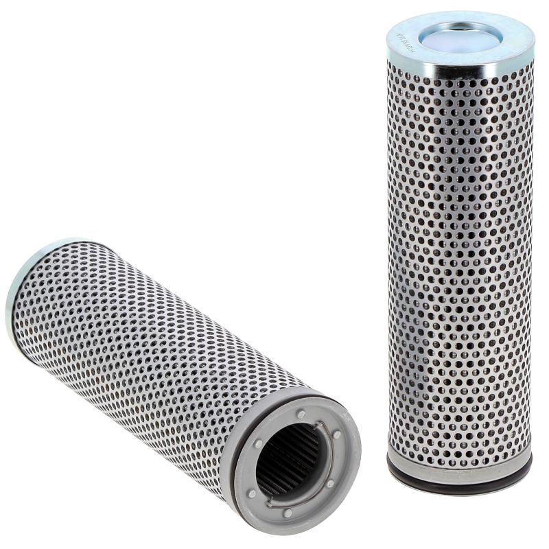 Hifi Hydraulic Filter SH 68154 – OEM Filter Part – Roladex UK