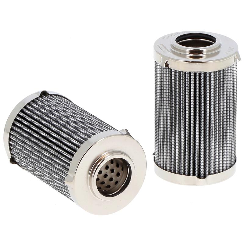Hifi Hydraulic Filter SH 87317 – OEM Filter Part – Roladex UK