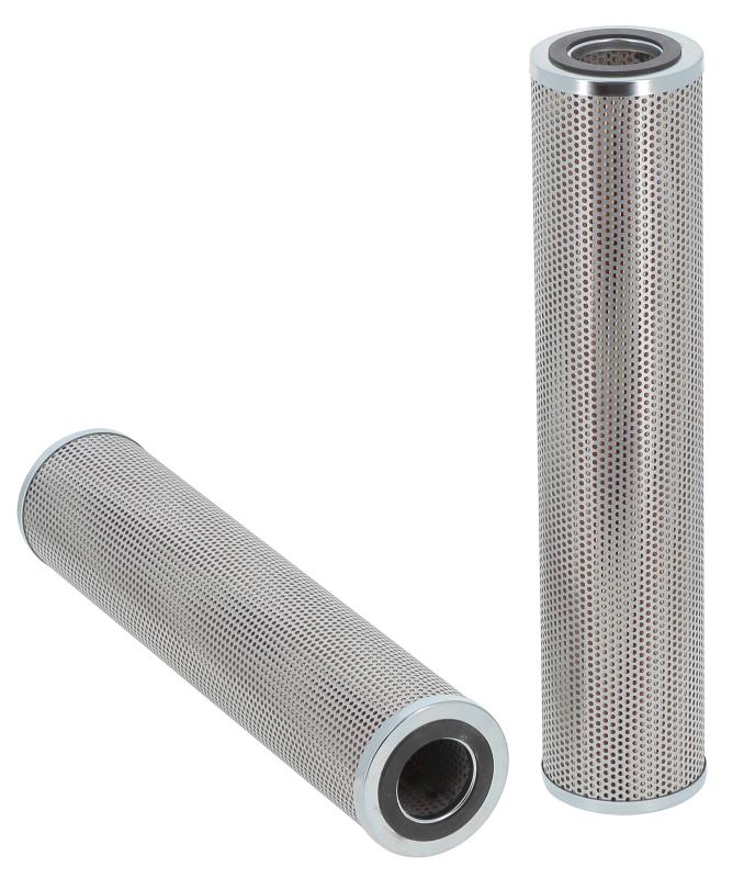 Hifi Hydraulic Filter SH 70373 – OEM Filter Part – Roladex UK