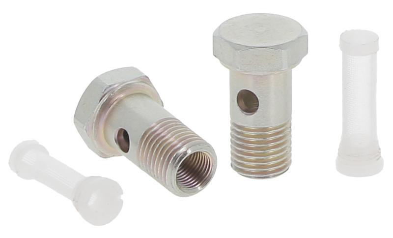 Hifi Vis Banjo M14X1.5 MO 6838 – OEM Filter Part – Roladex UK