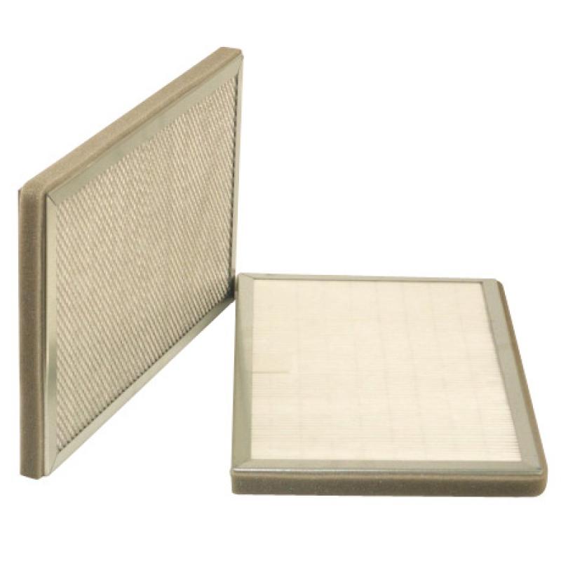 Hifi Cabin Air Filter SC 11684 – OEM Filter Part – Roladex UK