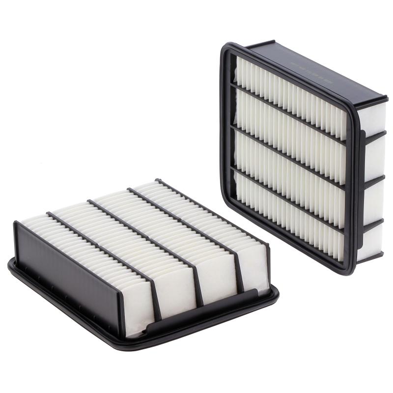 Hifi Air Filter SA 8684 – OEM Filter Part – Roladex UK