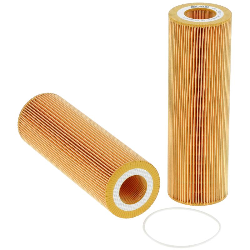 Hifi Oil Filter SO 11103 – OEM Filter Part – Roladex UK