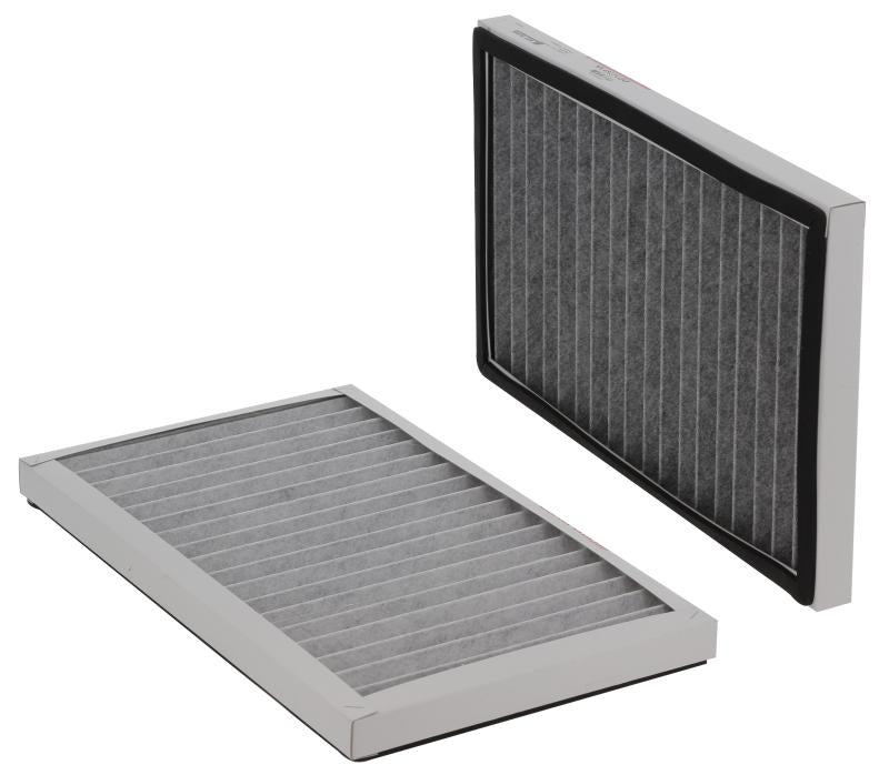 Hifi Air Filter NN 6927 CCAP – OEM Filter Part – Roladex UK
