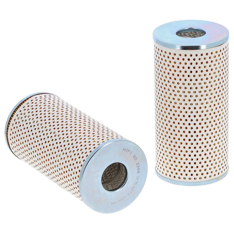 Hifi Oil Filter SO 3348 – OEM Filter Part – Roladex UK