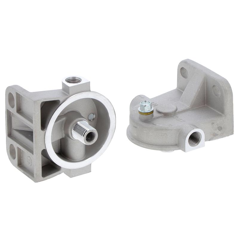 Hifi Filter Head MO 2010 – OEM Filter Part – Roladex UK