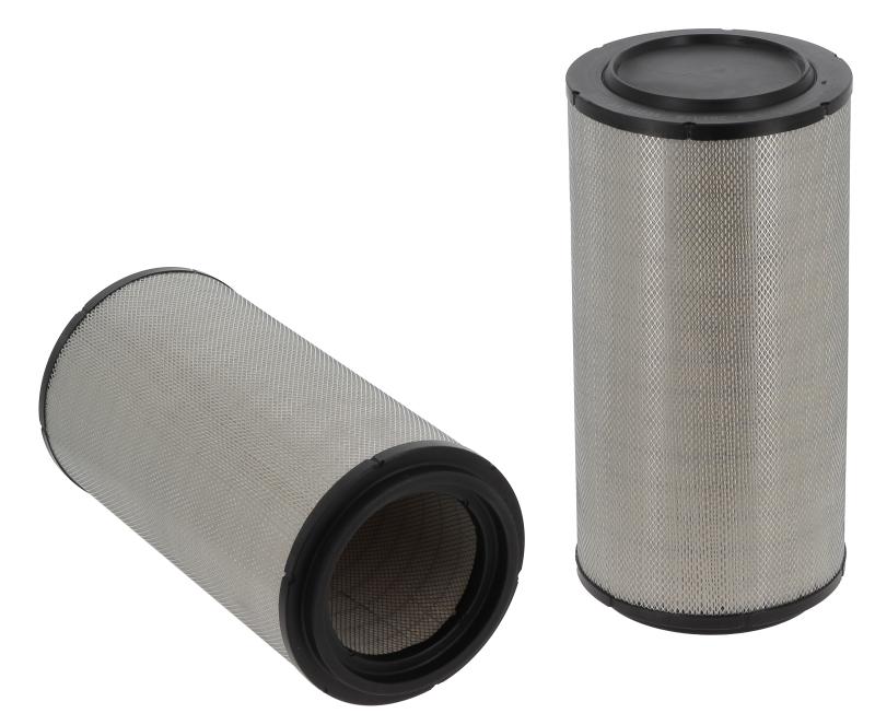 Hifi Air Filter SA 16234 – OEM Filter Part – Roladex UK