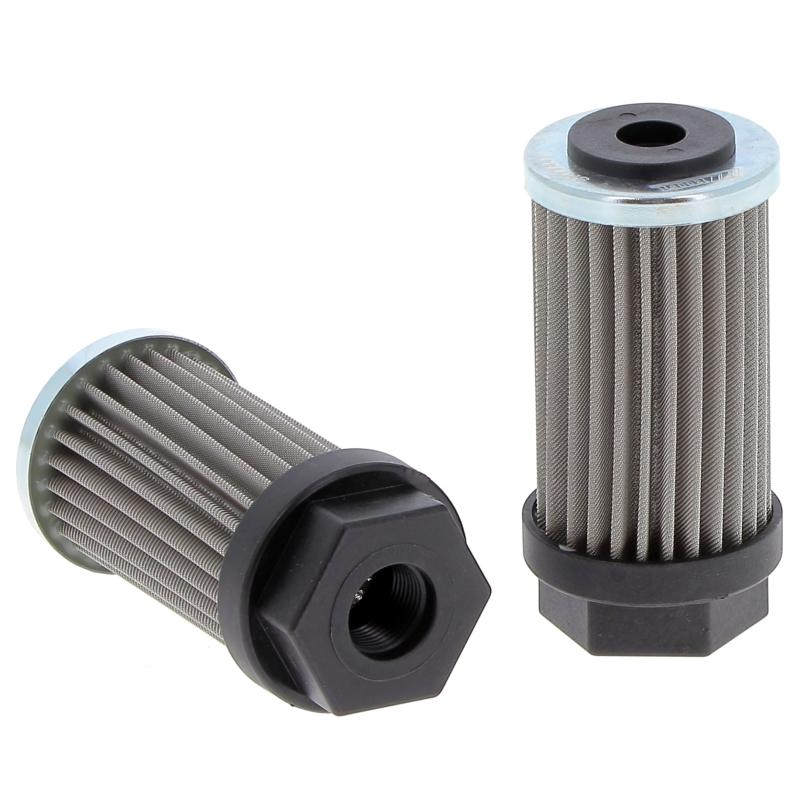 Hifi Hydraulic Filter SH 77441 – OEM Filter Part – Roladex UK