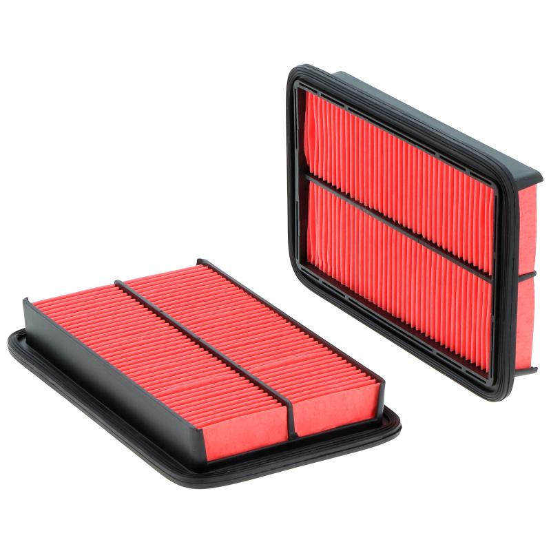 Hifi Air Filter SA 8078 – OEM Filter Part – Roladex UK