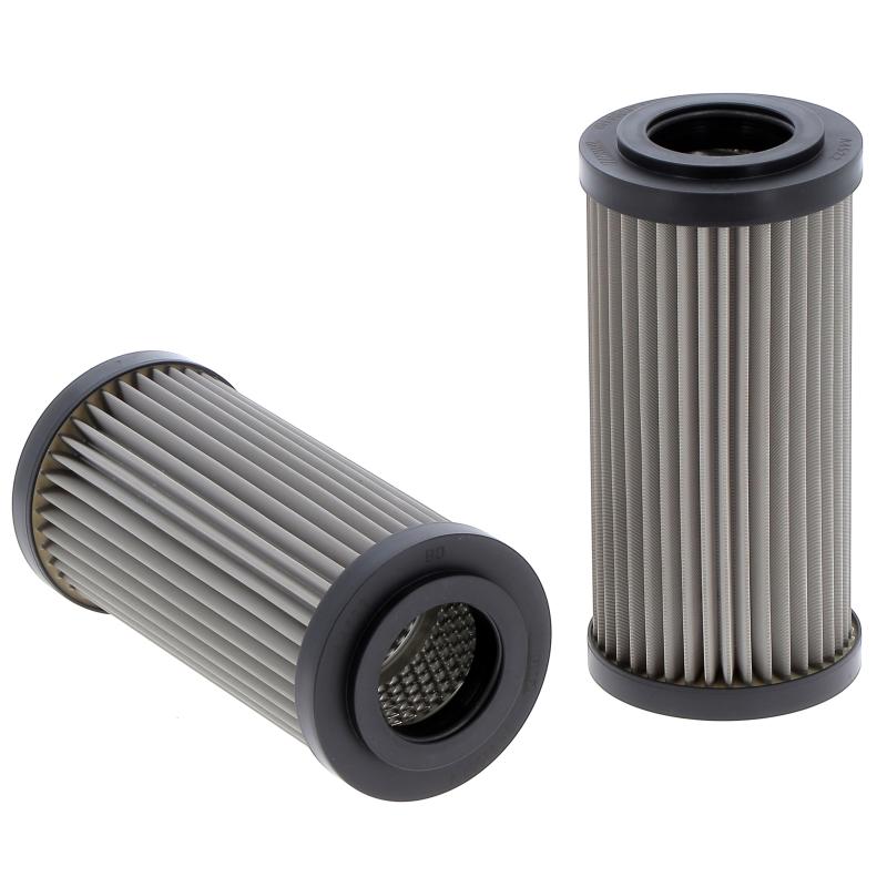 Hifi Hydraulic Filter SH 93037 V – OEM Filter Part – Roladex UK