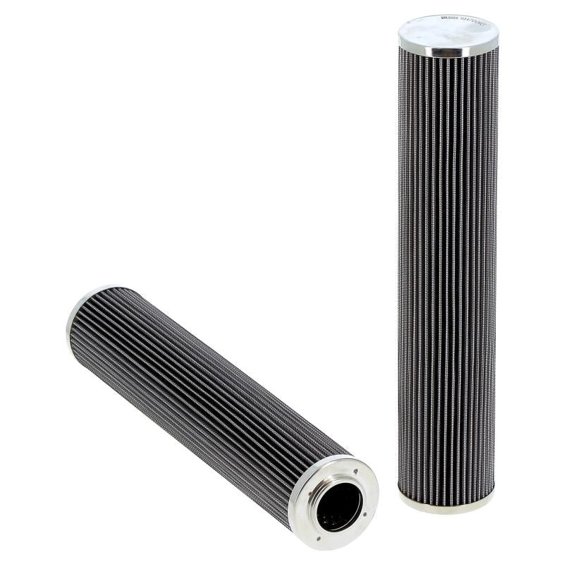Hifi Hydraulic Filter SH 70043 – OEM Filter Part – Roladex UK