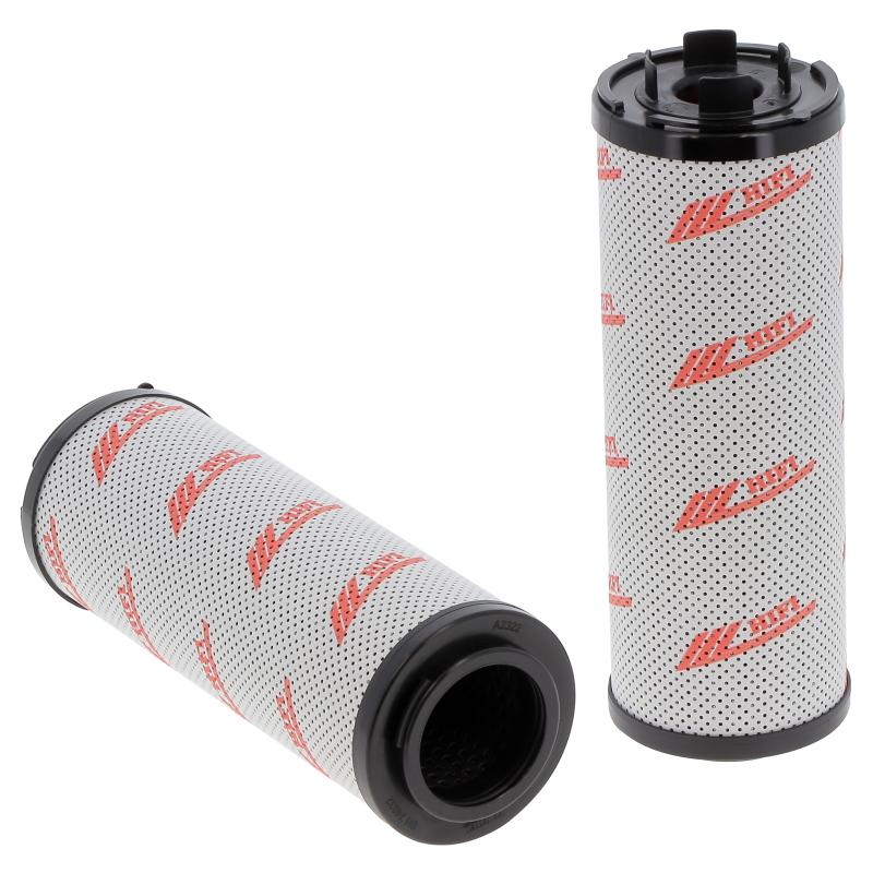 Hifi Hydraulic Filter SH 74032 – OEM Filter Part – Roladex UK