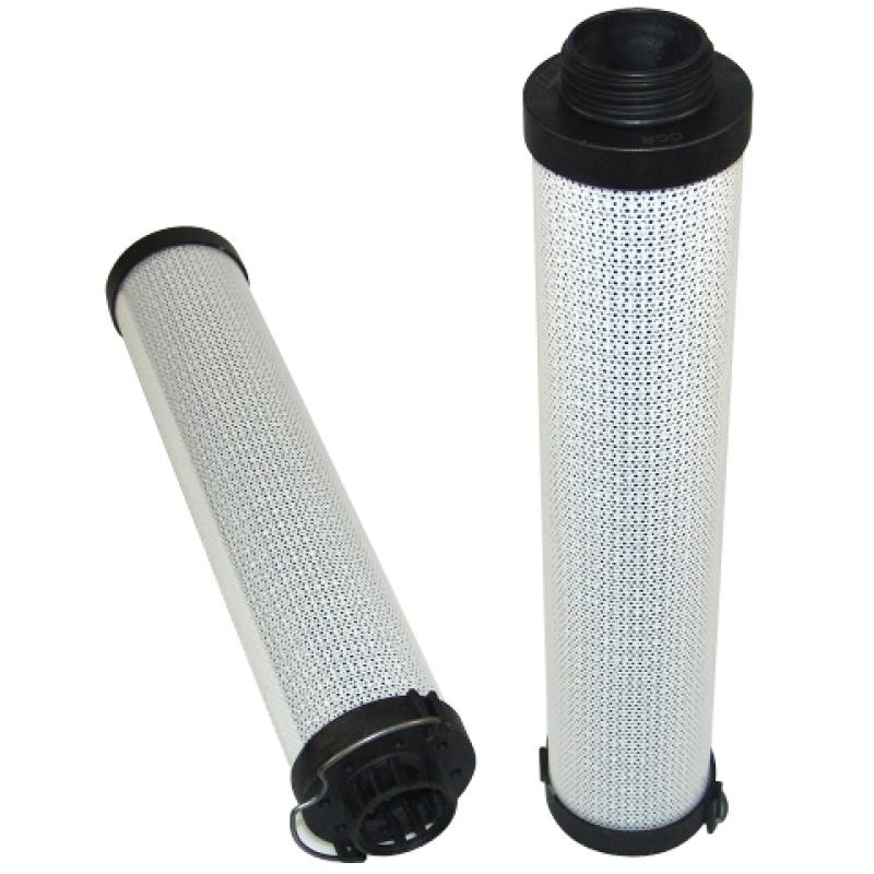 Hifi Hydraulic Filter SH 74505 – OEM Filter Part – Roladex UK