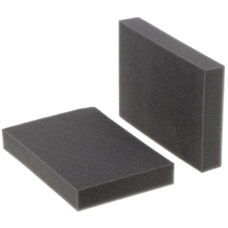 Hifi Cabin Air Filter SC 50249 – OEM Filter Part – Roladex UK