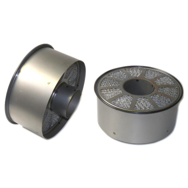 Hifi Filtering Mass SAM 7143 – OEM Filter Part – Roladex UK