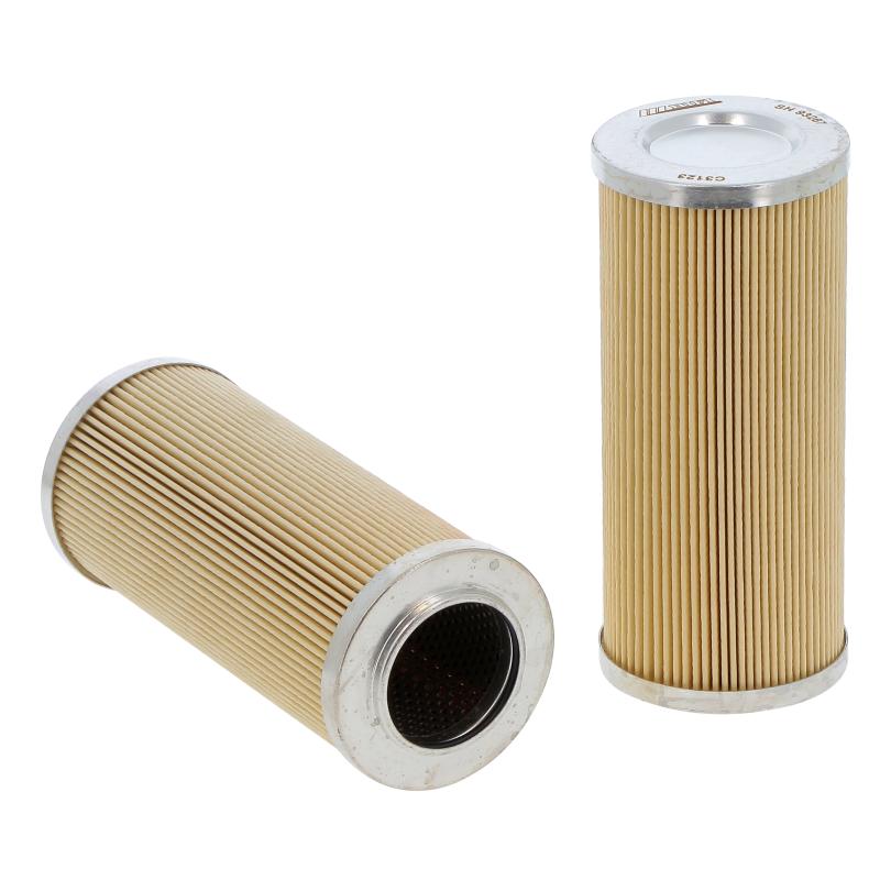 Hifi Hydraulic Filter SH 93267 – OEM Filter Part – Roladex UK