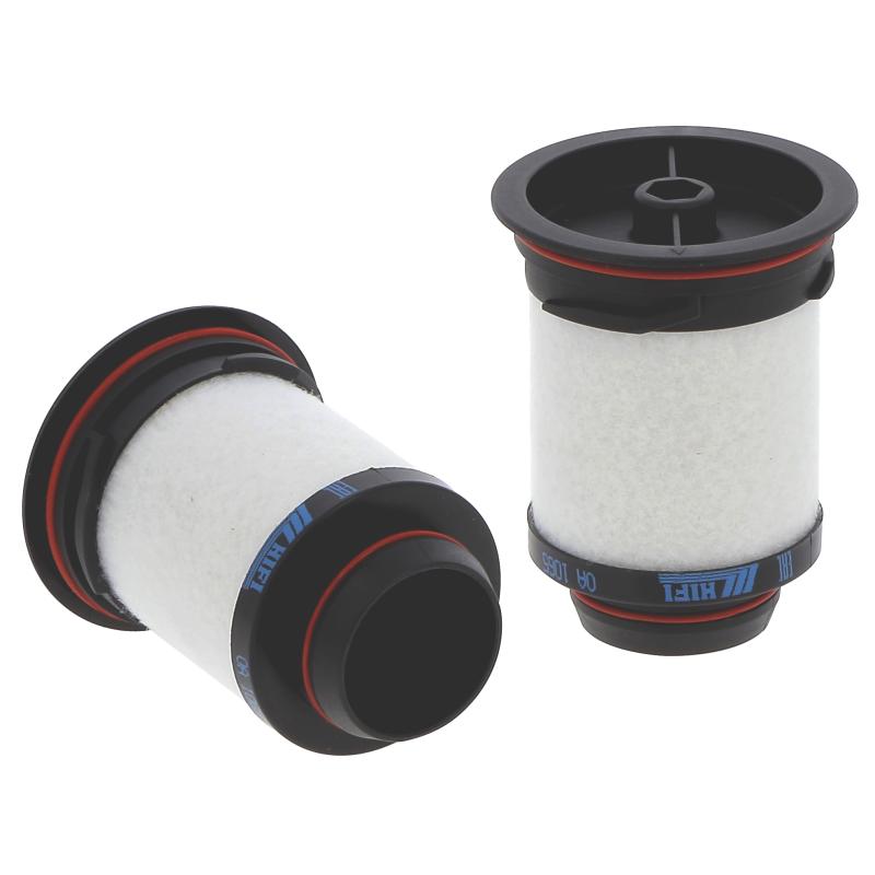 Hifi Air/Oil Separator OA 1065 – OEM Filter Part – Roladex UK