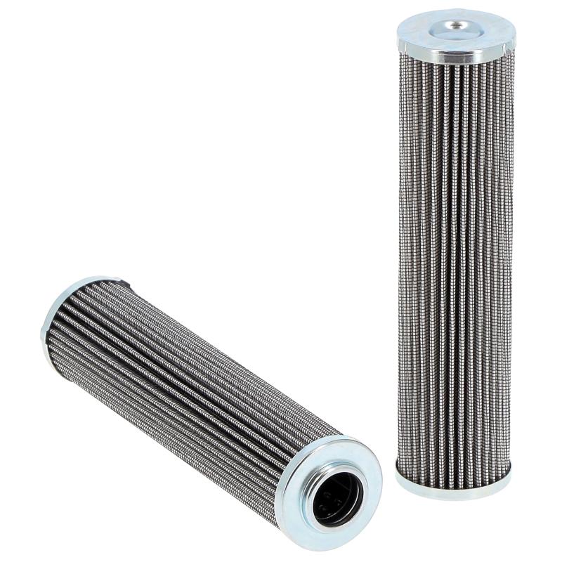 Hifi Hydraulic Filter SH 630057 – OEM Filter Part – Roladex UK