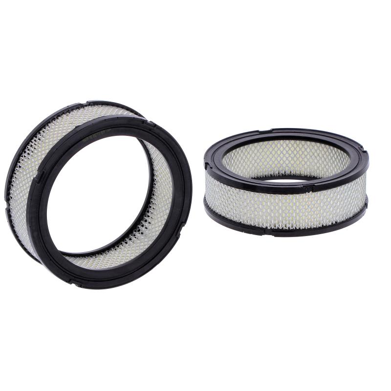 Hifi Air Filter SA 42359 – OEM Filter Part – Roladex UK