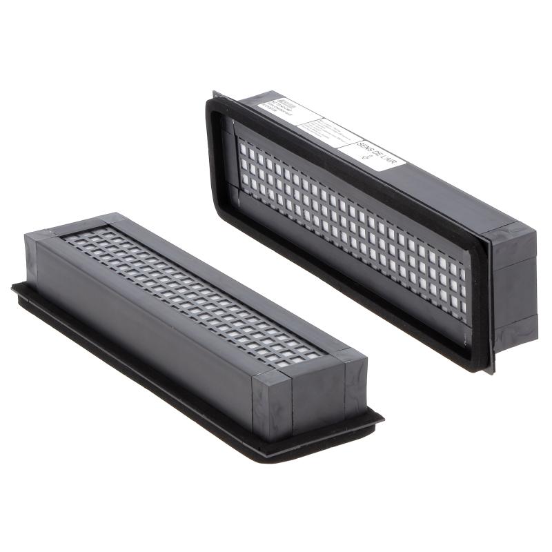 Hifi Cabin Air Filter SC 70143 CAG – OEM Filter Part – Roladex UK