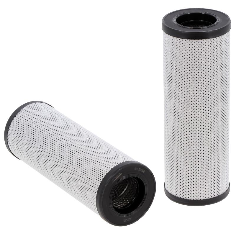Hifi Hydraulic Filter SH 52358 – OEM Filter Part – Roladex UK