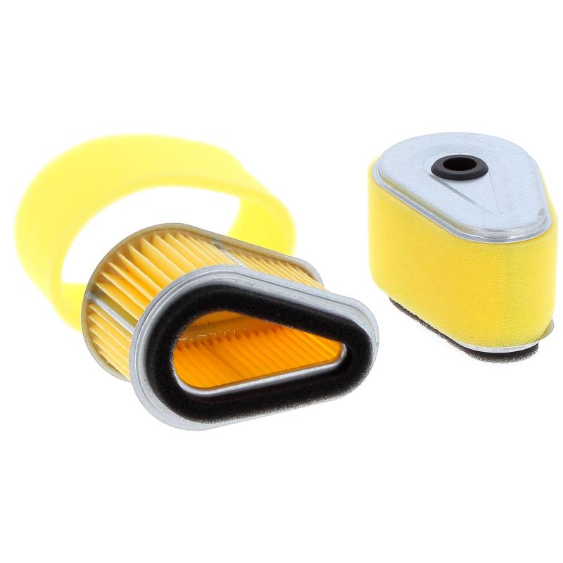 Hifi Air Filter SA 12309 – OEM Filter Part – Roladex UK