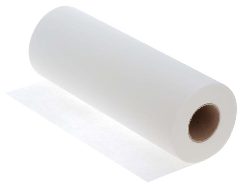 Hifi Filtering Band BF 1007060 INS – OEM Filter Part – Roladex UK