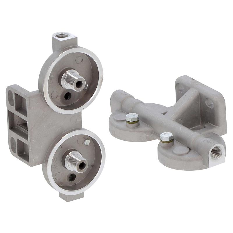 Hifi Filter Head MO 2683 – OEM Filter Part – Roladex UK