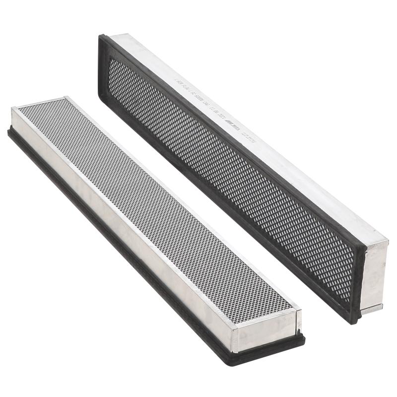 Hifi Cabin Air Filter SC 60006 CAG – OEM Filter Part – Roladex UK