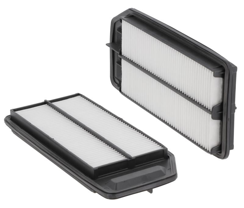 Hifi Air Filter SA 8179 – OEM Filter Part – Roladex UK