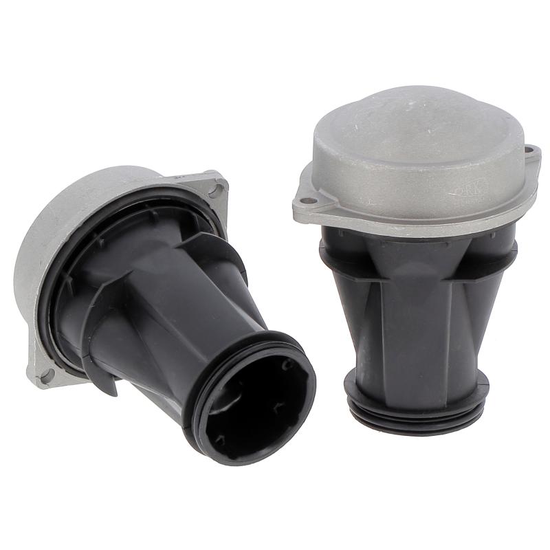 Hifi Engine Breather Kit KAO 5005 – OEM Filter Part – Roladex UK