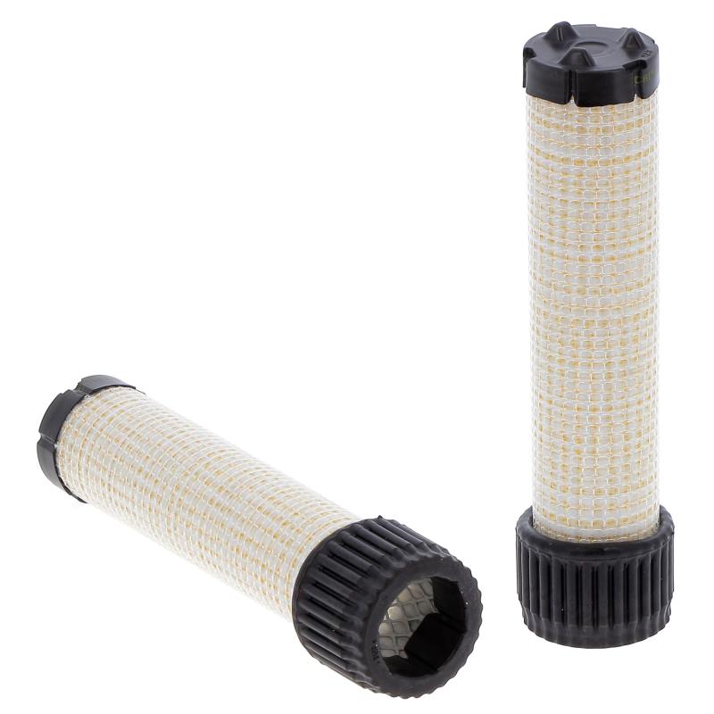 Hifi Air Filter SA 160176 – OEM Filter Part – Roladex UK