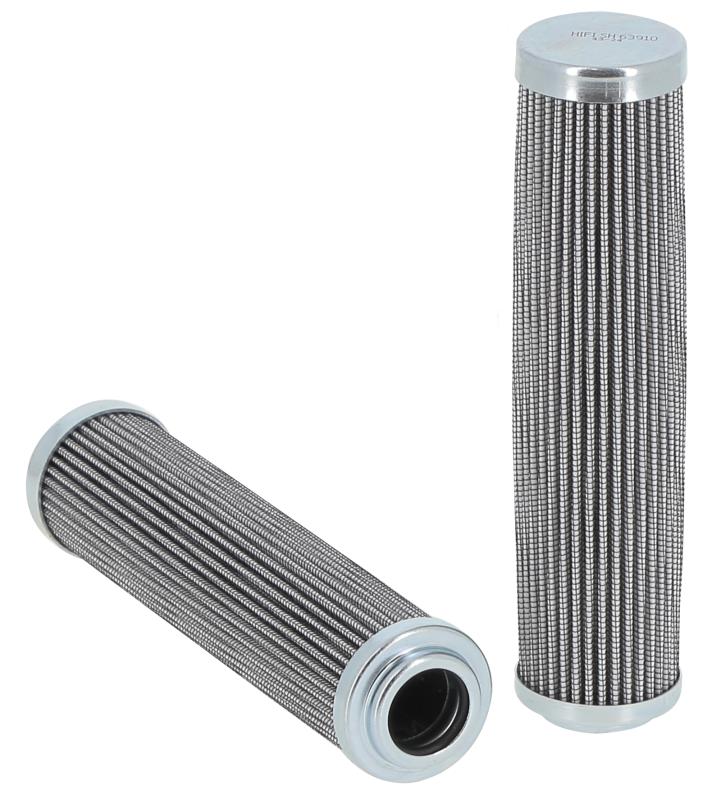 Hifi Hydraulic Filter SH 63910 – OEM Filter Part – Roladex UK