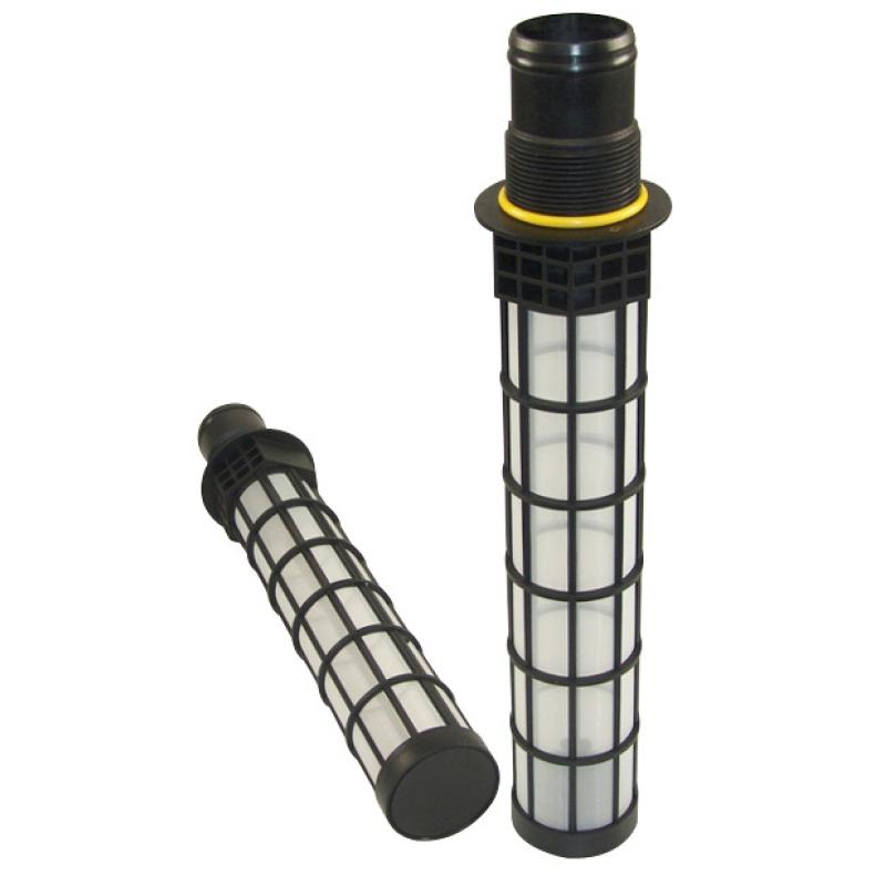 Hifi Hydraulic Filter SH 52284 – OEM Filter Part – Roladex UK