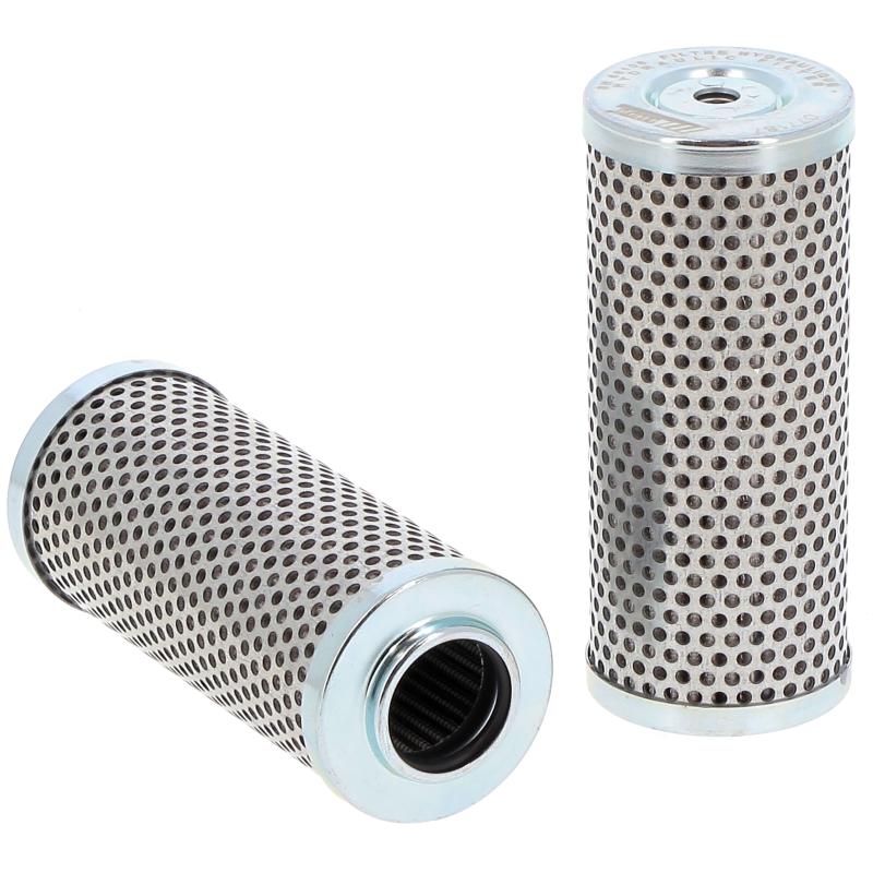 Hifi Hydraulic Filter SH 68108 – OEM Filter Part – Roladex UK