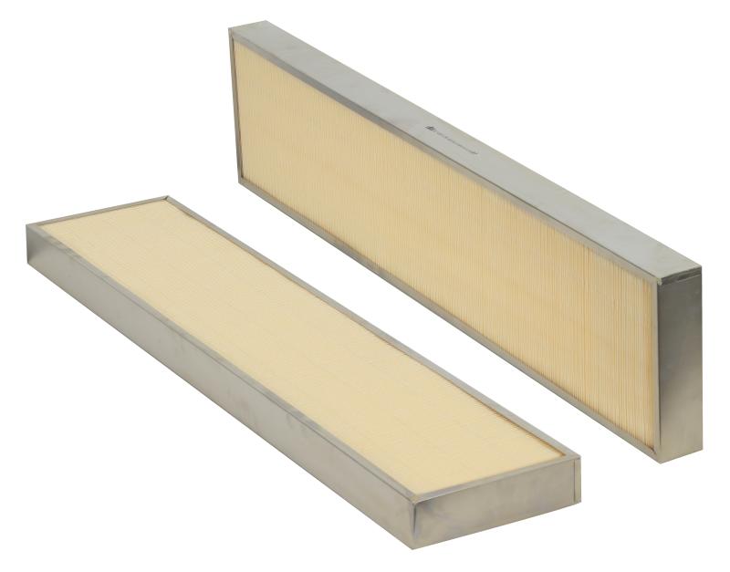 Hifi Cabin Air Filter SC 14585 – OEM Filter Part – Roladex UK