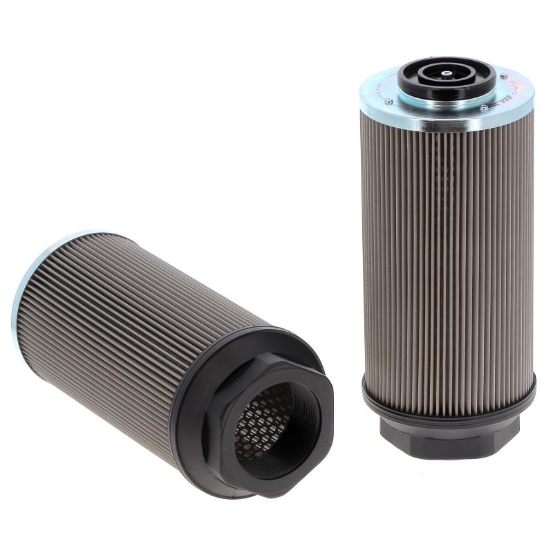 Hifi Hydraulic Filter SH 77572 – OEM Filter Part – Roladex UK