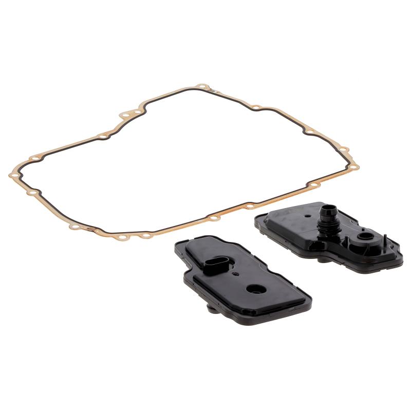 Hifi Gearbox Filter SHB 70313 – OEM Filter Part – Roladex UK