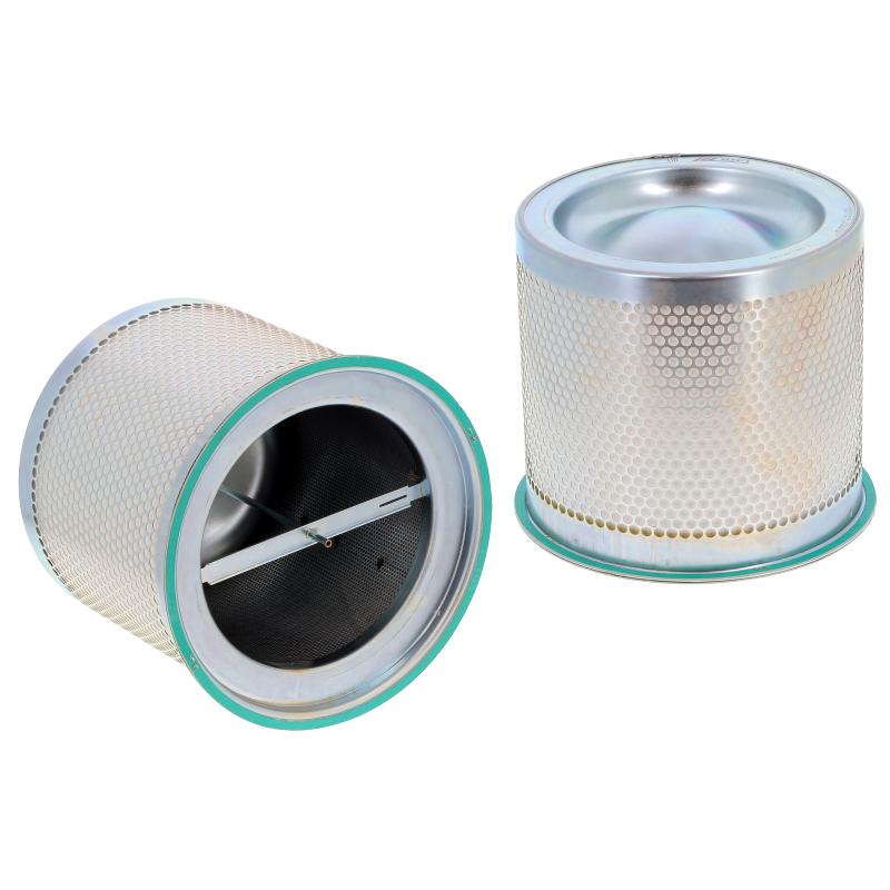 Hifi Air/Oil Separator OS 5195 – OEM Filter Part – Roladex UK