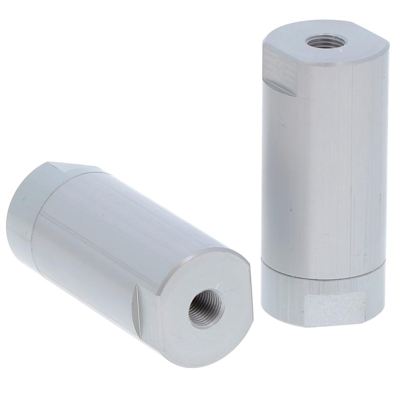 Hifi Complete Hydraulic Filter EK9052V-10 – OEM Filter Part – Roladex UK