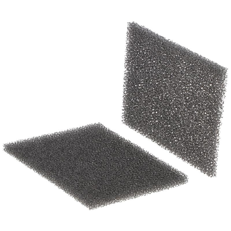 Hifi Cabin Air Filter SC 90475 – OEM Filter Part – Roladex UK