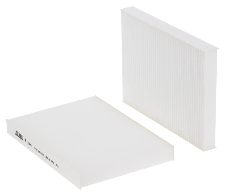 Hifi Cabin Air Filter SC 9010 – OEM Filter Part – Roladex UK