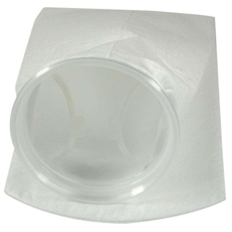Hifi Liquid Filter PL 0212EPEZ025 – OEM Filter Part – Roladex UK