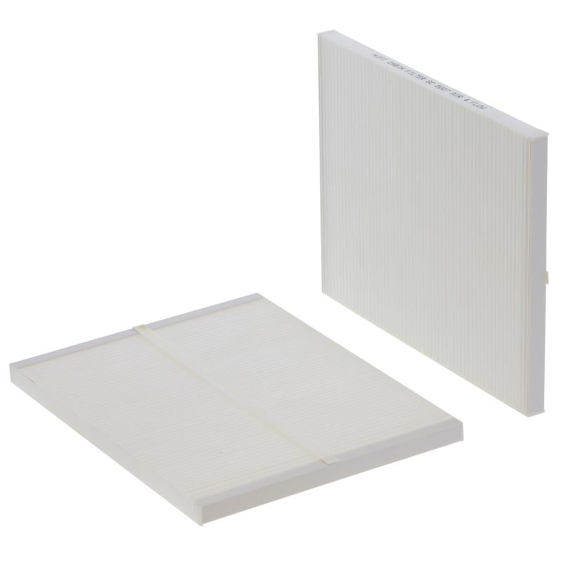 Hifi Cabin Air Filter SC 5007 – OEM Filter Part – Roladex UK