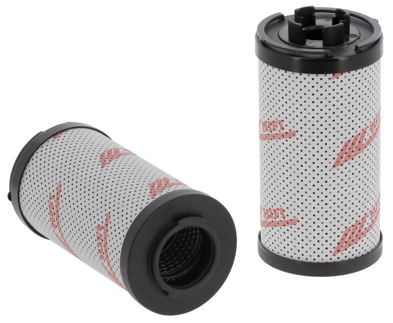 Hifi Hydraulic Filter SH 74532 – OEM Filter Part – Roladex UK