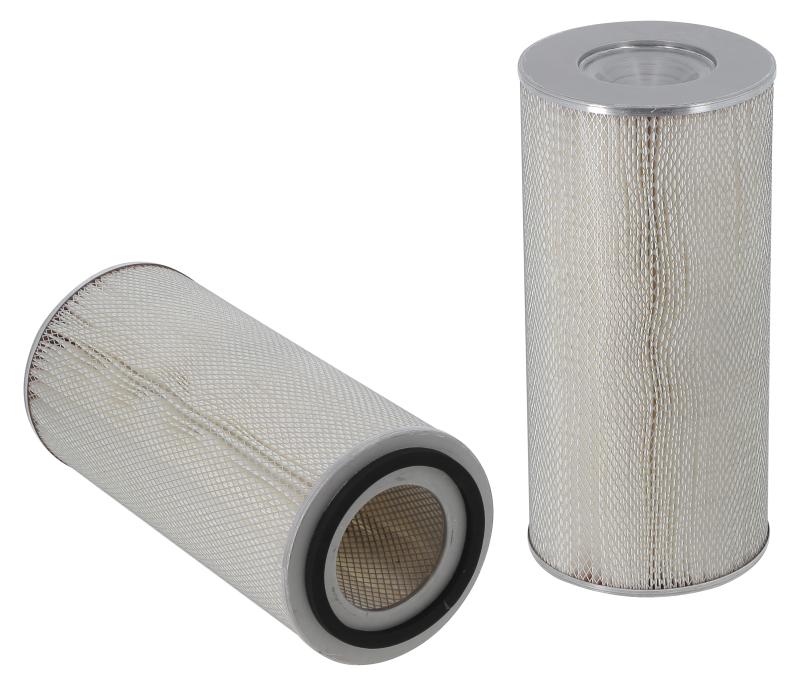Hifi Air Filter SA 16388 – OEM Filter Part – Roladex UK